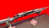 GERMAN EXCELLENCE! Factory Fired ONLY! 2013 Merkel HELIX in .223 cal! FASTEST Straight Pull Action Rifle ON THE MARKET! - 15 of 20