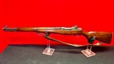 UNBEATABLE! FINEST Pre-WAR 10-1941 U.S. Springfield Armory M1-Garand in 30-06! A ONCE in a LIFETIME example! - 16 of 20