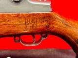 UNBEATABLE! FINEST Pre-WAR 10-1941 U.S. Springfield Armory M1-Garand in 30-06! A ONCE in a LIFETIME example! - 3 of 20