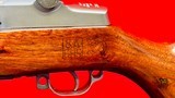 UNBEATABLE! FINEST Pre-WAR 10-1941 U.S. Springfield Armory M1-Garand in 30-06! A ONCE in a LIFETIME example! - 18 of 20