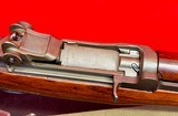 UNBEATABLE! FINEST Pre-WAR 10-1941 U.S. Springfield Armory M1-Garand in 30-06! A ONCE in a LIFETIME example! - 14 of 20