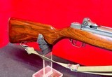 UNBEATABLE! FINEST Pre-WAR 10-1941 U.S. Springfield Armory M1-Garand in 30-06! A ONCE in a LIFETIME example! - 11 of 20