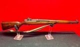 UNBEATABLE! FINEST Pre-WAR 10-1941 U.S. Springfield Armory M1-Garand in 30-06! A ONCE in a LIFETIME example!