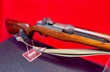 UNBEATABLE! FINEST Pre-WAR 10-1941 U.S. Springfield Armory M1-Garand in 30-06! A ONCE in a LIFETIME example! - 13 of 20