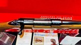 OMG! 1997 SHOT SHOW SPECIAL! NIB 