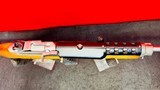 EXCEPTIONAL! PRE-BAN 1985 Ruger Mini-14 GB! Most DESIRABLE Mini-14! GB = Government Barrel- LAW ENFORCMENT, MILLITARY! - 13 of 15