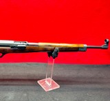 UNRIVALED! 1985 H&K SL-7 .308 Sporting Rifle! GERMAN PERFECTION! 99% CONDITION!! - 11 of 20