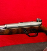 UNRIVALED! 1985 H&K SL-7 .308 Sporting Rifle! GERMAN PERFECTION! 99% CONDITION!! - 2 of 20