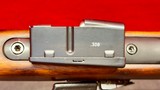 UNRIVALED! 1985 H&K SL-7 .308 Sporting Rifle! GERMAN PERFECTION! 99% CONDITION!! - 7 of 20