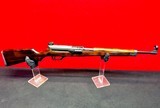 UNRIVALED! 1985 H&K SL-7 .308 Sporting Rifle! GERMAN PERFECTION! 99% CONDITION!!