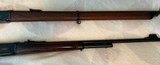 Winchester Model 94 NRS Centennial, 30-30 - 9 of 11