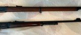 Winchester Model 94 NRS Centennial, 30-30 - 10 of 11