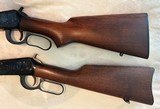 Winchester Model 94 NRS Centennial, 30-30 - 8 of 11