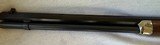Winchester Model 94 Theodore Roosevelt Commemorative 30/30 w/ Original Box - 11 of 11