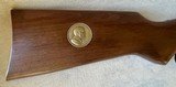 Winchester Model 94 Theodore Roosevelt Commemorative 30/30 w/ Original Box - 7 of 11