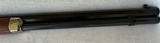 Winchester Model 94 Theodore Roosevelt Commemorative 30/30 w/ Original Box - 9 of 11