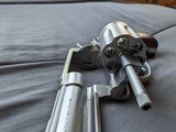Smith and Wesson Model 65-5 Lady Smith - 11 of 15