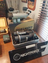 Layton Mach. LLC Dillon MT 378-338 - 11 of 15