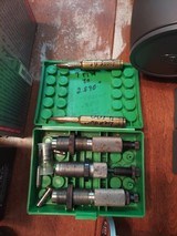 Layton Mach. LLC Dillon MT 378-338 - 13 of 15