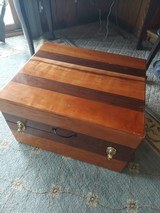 Layton Mach. LLC Dillon MT 378-338 - 9 of 15