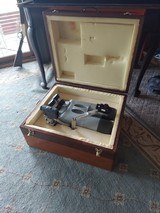 Layton Mach. LLC Dillon MT 378-338 - 8 of 15