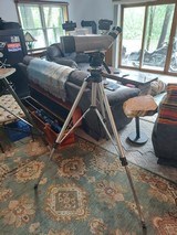 Layton Mach. LLC Dillon MT 378-338 - 5 of 15