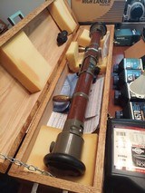 Layton Mach. LLC Dillon MT 378-338 - 4 of 15