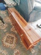 Layton Mach. LLC Dillon MT 378-338 - 10 of 15