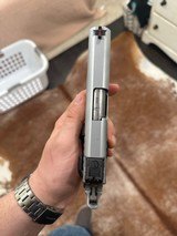 STI Guardian 9MM 1911 - 3 of 3