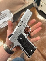 STI Guardian 9MM 1911 - 2 of 3