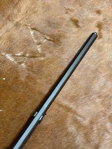 Winchester Model 12 16 Gauge 1920 With Rib - Image 8 of 15