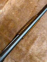 Winchester Model 12 16 Gauge 1920 With Rib - Image 7 of 15