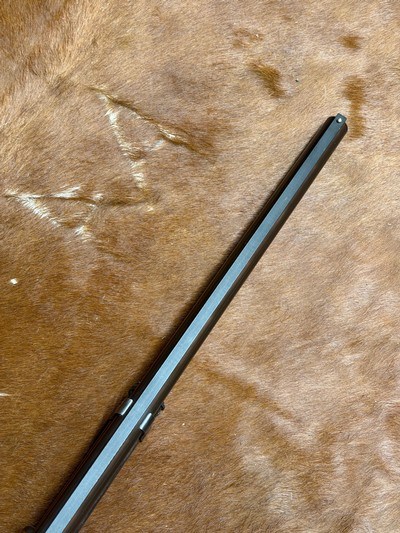 Winchester Model 12 16 Gauge 1920 With Rib - Image 8 of 15