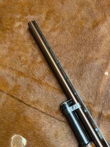 Winchester Model 12 16 Gauge 1920 With Rib - Image 15 of 15