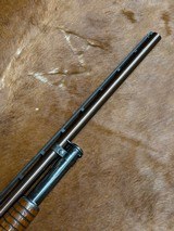 Winchester Model 12 16 Gauge 1920 With Rib - Image 5 of 15