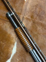 Winchester Model 12 16 Gauge 1920 With Rib - Image 14 of 15
