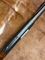 Winchester Model 12 16 Gauge 1920 With Rib - Image 6 of 15