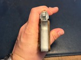 Colt Junior Vest Pocket 25ACP Stainless - Image 5 of 7