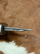 Springfield 1898 Krag Jorgensen 30-40 Krag - Image 13 of 15