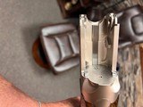 KOLAR-MAX TRAP T/A LOW PROFILE UNSINGLE COMBO 12 GA - 9 of 20