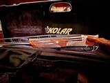 KOLAR-MAX TRAP T/A LOW PROFILE UNSINGLE COMBO 12 GA - 11 of 20
