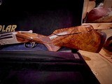 KOLAR-MAX TRAP T/A LOW PROFILE UNSINGLE COMBO 12 GA - 10 of 20