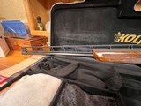 KOLAR-MAX TRAP T/A LOW PROFILE UNSINGLE COMBO 12 GA - 12 of 20
