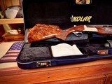KOLAR-MAX TRAP T/A LOW PROFILE UNSINGLE COMBO 12 GA - 15 of 20