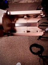 KOLAR-MAX TRAP T/A LOW PROFILE UNSINGLE COMBO 12 GA - 8 of 20