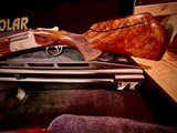 KOLAR-MAX TRAP T/A LOW PROFILE UNSINGLE COMBO 12 GA - 13 of 20