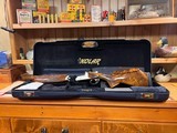 KOLAR-MAX TRAP T/A LOW PROFILE UNSINGLE COMBO 12 GA - 6 of 20