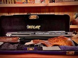 KOLAR-MAX TRAP T/A LOW PROFILE UNSINGLE COMBO 12 GA - 20 of 20