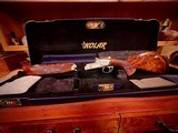 KOLAR-MAX TRAP T/A LOW PROFILE UNSINGLE COMBO 12 GA - 4 of 20