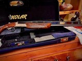 KOLAR-MAX TRAP T/A LOW PROFILE UNSINGLE COMBO 12 GA - 16 of 20